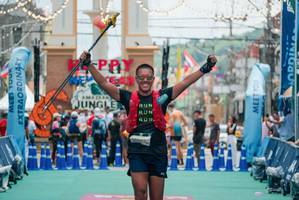 BIB: 
                            <button type="button" onclick="openModal(26515042)" class="btn btn-primary btn-sm float-right btn-popup" data-toggle="modal" data-target=".modal-high-quality">
                        <i class="fas fa-shopping-cart"></i> Add to Cart
                    </button>
                                            <button type="button" onclick="isThisMe(26515042, true)" class="btn btn-success btn-sm float-right btn-popup btn-isme hidden" data-toggle="tooltip" data-placement="bottom" title="นี่คือรูปของคุณใช่ไหม คลิกที่นี่เพื่อเอาเข้าอัลบั้ม">
                        <i class="fas fa-plus"></i> Add to album
                    </button>
                    <button type="button" onclick="isThisMe(26515042, false)" class="btn btn-warning btn-sm float-right btn-popup btn-isnotme hidden">
                        <i class="fas fa-ban"></i> Remove from album
                    </button>