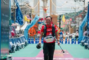 BIB: 
                            <button type="button" onclick="openModal(26516235)" class="btn btn-primary btn-sm float-right btn-popup" data-toggle="modal" data-target=".modal-high-quality">
                        <i class="fas fa-shopping-cart"></i> Add to Cart
                    </button>
                                            <button type="button" onclick="isThisMe(26516235, true)" class="btn btn-success btn-sm float-right btn-popup btn-isme hidden" data-toggle="tooltip" data-placement="bottom" title="นี่คือรูปของคุณใช่ไหม คลิกที่นี่เพื่อเอาเข้าอัลบั้ม">
                        <i class="fas fa-plus"></i> Add to album
                    </button>
                    <button type="button" onclick="isThisMe(26516235, false)" class="btn btn-warning btn-sm float-right btn-popup btn-isnotme hidden">
                        <i class="fas fa-ban"></i> Remove from album
                    </button>