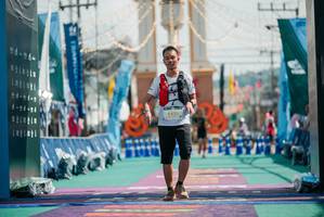 BIB: 
                            <button type="button" onclick="openModal(26503734)" class="btn btn-primary btn-sm float-right btn-popup" data-toggle="modal" data-target=".modal-high-quality">
                        <i class="fas fa-shopping-cart"></i> Add to Cart
                    </button>
                                            <button type="button" onclick="isThisMe(26503734, true)" class="btn btn-success btn-sm float-right btn-popup btn-isme hidden" data-toggle="tooltip" data-placement="bottom" title="นี่คือรูปของคุณใช่ไหม คลิกที่นี่เพื่อเอาเข้าอัลบั้ม">
                        <i class="fas fa-plus"></i> Add to album
                    </button>
                    <button type="button" onclick="isThisMe(26503734, false)" class="btn btn-warning btn-sm float-right btn-popup btn-isnotme hidden">
                        <i class="fas fa-ban"></i> Remove from album
                    </button>