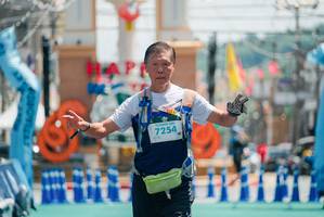 BIB: 
                            <button type="button" onclick="openModal(26508003)" class="btn btn-primary btn-sm float-right btn-popup" data-toggle="modal" data-target=".modal-high-quality">
                        <i class="fas fa-shopping-cart"></i> Add to Cart
                    </button>
                                            <button type="button" onclick="isThisMe(26508003, true)" class="btn btn-success btn-sm float-right btn-popup btn-isme hidden" data-toggle="tooltip" data-placement="bottom" title="นี่คือรูปของคุณใช่ไหม คลิกที่นี่เพื่อเอาเข้าอัลบั้ม">
                        <i class="fas fa-plus"></i> Add to album
                    </button>
                    <button type="button" onclick="isThisMe(26508003, false)" class="btn btn-warning btn-sm float-right btn-popup btn-isnotme hidden">
                        <i class="fas fa-ban"></i> Remove from album
                    </button>