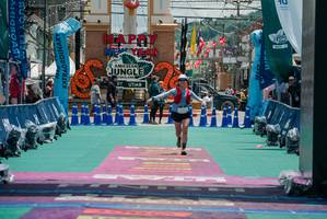 BIB: 
                            <button type="button" onclick="openModal(26513017)" class="btn btn-primary btn-sm float-right btn-popup" data-toggle="modal" data-target=".modal-high-quality">
                        <i class="fas fa-shopping-cart"></i> Add to Cart
                    </button>
                                            <button type="button" onclick="isThisMe(26513017, true)" class="btn btn-success btn-sm float-right btn-popup btn-isme hidden" data-toggle="tooltip" data-placement="bottom" title="นี่คือรูปของคุณใช่ไหม คลิกที่นี่เพื่อเอาเข้าอัลบั้ม">
                        <i class="fas fa-plus"></i> Add to album
                    </button>
                    <button type="button" onclick="isThisMe(26513017, false)" class="btn btn-warning btn-sm float-right btn-popup btn-isnotme hidden">
                        <i class="fas fa-ban"></i> Remove from album
                    </button>