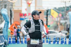 BIB: 
                            <button type="button" onclick="openModal(26515720)" class="btn btn-primary btn-sm float-right btn-popup" data-toggle="modal" data-target=".modal-high-quality">
                        <i class="fas fa-shopping-cart"></i> Add to Cart
                    </button>
                                            <button type="button" onclick="isThisMe(26515720, true)" class="btn btn-success btn-sm float-right btn-popup btn-isme hidden" data-toggle="tooltip" data-placement="bottom" title="นี่คือรูปของคุณใช่ไหม คลิกที่นี่เพื่อเอาเข้าอัลบั้ม">
                        <i class="fas fa-plus"></i> Add to album
                    </button>
                    <button type="button" onclick="isThisMe(26515720, false)" class="btn btn-warning btn-sm float-right btn-popup btn-isnotme hidden">
                        <i class="fas fa-ban"></i> Remove from album
                    </button>