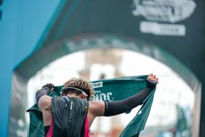 BIB: 
                            <button type="button" onclick="openModal(26498025)" class="btn btn-primary btn-sm float-right btn-popup" data-toggle="modal" data-target=".modal-high-quality">
                        <i class="fas fa-shopping-cart"></i> Add to Cart
                    </button>
                                            <button type="button" onclick="isThisMe(26498025, true)" class="btn btn-success btn-sm float-right btn-popup btn-isme hidden" data-toggle="tooltip" data-placement="bottom" title="นี่คือรูปของคุณใช่ไหม คลิกที่นี่เพื่อเอาเข้าอัลบั้ม">
                        <i class="fas fa-plus"></i> Add to album
                    </button>
                    <button type="button" onclick="isThisMe(26498025, false)" class="btn btn-warning btn-sm float-right btn-popup btn-isnotme hidden">
                        <i class="fas fa-ban"></i> Remove from album
                    </button>