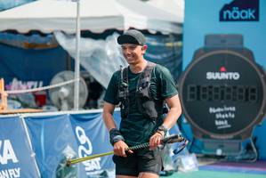 BIB: 
                            <button type="button" onclick="openModal(26500035)" class="btn btn-primary btn-sm float-right btn-popup" data-toggle="modal" data-target=".modal-high-quality">
                        <i class="fas fa-shopping-cart"></i> Add to Cart
                    </button>
                                            <button type="button" onclick="isThisMe(26500035, true)" class="btn btn-success btn-sm float-right btn-popup btn-isme hidden" data-toggle="tooltip" data-placement="bottom" title="นี่คือรูปของคุณใช่ไหม คลิกที่นี่เพื่อเอาเข้าอัลบั้ม">
                        <i class="fas fa-plus"></i> Add to album
                    </button>
                    <button type="button" onclick="isThisMe(26500035, false)" class="btn btn-warning btn-sm float-right btn-popup btn-isnotme hidden">
                        <i class="fas fa-ban"></i> Remove from album
                    </button>