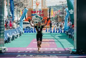 BIB: 
                            <button type="button" onclick="openModal(26499970)" class="btn btn-primary btn-sm float-right btn-popup" data-toggle="modal" data-target=".modal-high-quality">
                        <i class="fas fa-shopping-cart"></i> Add to Cart
                    </button>
                                            <button type="button" onclick="isThisMe(26499970, true)" class="btn btn-success btn-sm float-right btn-popup btn-isme hidden" data-toggle="tooltip" data-placement="bottom" title="นี่คือรูปของคุณใช่ไหม คลิกที่นี่เพื่อเอาเข้าอัลบั้ม">
                        <i class="fas fa-plus"></i> Add to album
                    </button>
                    <button type="button" onclick="isThisMe(26499970, false)" class="btn btn-warning btn-sm float-right btn-popup btn-isnotme hidden">
                        <i class="fas fa-ban"></i> Remove from album
                    </button>