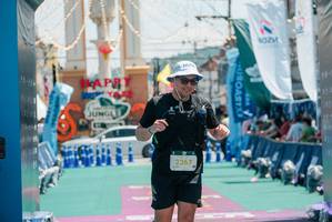 BIB: 
                            <button type="button" onclick="openModal(26504449)" class="btn btn-primary btn-sm float-right btn-popup" data-toggle="modal" data-target=".modal-high-quality">
                        <i class="fas fa-shopping-cart"></i> Add to Cart
                    </button>
                                            <button type="button" onclick="isThisMe(26504449, true)" class="btn btn-success btn-sm float-right btn-popup btn-isme hidden" data-toggle="tooltip" data-placement="bottom" title="นี่คือรูปของคุณใช่ไหม คลิกที่นี่เพื่อเอาเข้าอัลบั้ม">
                        <i class="fas fa-plus"></i> Add to album
                    </button>
                    <button type="button" onclick="isThisMe(26504449, false)" class="btn btn-warning btn-sm float-right btn-popup btn-isnotme hidden">
                        <i class="fas fa-ban"></i> Remove from album
                    </button>