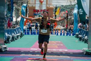 BIB: 
                            <button type="button" onclick="openModal(26513730)" class="btn btn-primary btn-sm float-right btn-popup" data-toggle="modal" data-target=".modal-high-quality">
                        <i class="fas fa-shopping-cart"></i> Add to Cart
                    </button>
                                            <button type="button" onclick="isThisMe(26513730, true)" class="btn btn-success btn-sm float-right btn-popup btn-isme hidden" data-toggle="tooltip" data-placement="bottom" title="นี่คือรูปของคุณใช่ไหม คลิกที่นี่เพื่อเอาเข้าอัลบั้ม">
                        <i class="fas fa-plus"></i> Add to album
                    </button>
                    <button type="button" onclick="isThisMe(26513730, false)" class="btn btn-warning btn-sm float-right btn-popup btn-isnotme hidden">
                        <i class="fas fa-ban"></i> Remove from album
                    </button>