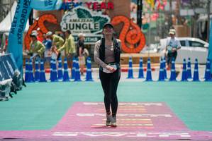 BIB: 
                            <button type="button" onclick="openModal(26516261)" class="btn btn-primary btn-sm float-right btn-popup" data-toggle="modal" data-target=".modal-high-quality">
                        <i class="fas fa-shopping-cart"></i> Add to Cart
                    </button>
                                            <button type="button" onclick="isThisMe(26516261, true)" class="btn btn-success btn-sm float-right btn-popup btn-isme hidden" data-toggle="tooltip" data-placement="bottom" title="นี่คือรูปของคุณใช่ไหม คลิกที่นี่เพื่อเอาเข้าอัลบั้ม">
                        <i class="fas fa-plus"></i> Add to album
                    </button>
                    <button type="button" onclick="isThisMe(26516261, false)" class="btn btn-warning btn-sm float-right btn-popup btn-isnotme hidden">
                        <i class="fas fa-ban"></i> Remove from album
                    </button>