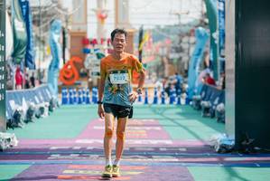 BIB: 
                            <button type="button" onclick="openModal(26500449)" class="btn btn-primary btn-sm float-right btn-popup" data-toggle="modal" data-target=".modal-high-quality">
                        <i class="fas fa-shopping-cart"></i> Add to Cart
                    </button>
                                            <button type="button" onclick="isThisMe(26500449, true)" class="btn btn-success btn-sm float-right btn-popup btn-isme hidden" data-toggle="tooltip" data-placement="bottom" title="นี่คือรูปของคุณใช่ไหม คลิกที่นี่เพื่อเอาเข้าอัลบั้ม">
                        <i class="fas fa-plus"></i> Add to album
                    </button>
                    <button type="button" onclick="isThisMe(26500449, false)" class="btn btn-warning btn-sm float-right btn-popup btn-isnotme hidden">
                        <i class="fas fa-ban"></i> Remove from album
                    </button>