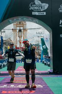 BIB: 
                            <button type="button" onclick="openModal(26516339)" class="btn btn-primary btn-sm float-right btn-popup" data-toggle="modal" data-target=".modal-high-quality">
                        <i class="fas fa-shopping-cart"></i> Add to Cart
                    </button>
                                            <button type="button" onclick="isThisMe(26516339, true)" class="btn btn-success btn-sm float-right btn-popup btn-isme hidden" data-toggle="tooltip" data-placement="bottom" title="นี่คือรูปของคุณใช่ไหม คลิกที่นี่เพื่อเอาเข้าอัลบั้ม">
                        <i class="fas fa-plus"></i> Add to album
                    </button>
                    <button type="button" onclick="isThisMe(26516339, false)" class="btn btn-warning btn-sm float-right btn-popup btn-isnotme hidden">
                        <i class="fas fa-ban"></i> Remove from album
                    </button>