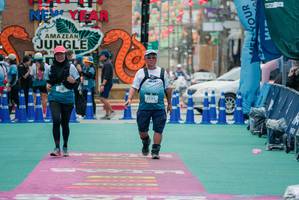 BIB: 
                            <button type="button" onclick="openModal(26514657)" class="btn btn-primary btn-sm float-right btn-popup" data-toggle="modal" data-target=".modal-high-quality">
                        <i class="fas fa-shopping-cart"></i> Add to Cart
                    </button>
                                            <button type="button" onclick="isThisMe(26514657, true)" class="btn btn-success btn-sm float-right btn-popup btn-isme hidden" data-toggle="tooltip" data-placement="bottom" title="นี่คือรูปของคุณใช่ไหม คลิกที่นี่เพื่อเอาเข้าอัลบั้ม">
                        <i class="fas fa-plus"></i> Add to album
                    </button>
                    <button type="button" onclick="isThisMe(26514657, false)" class="btn btn-warning btn-sm float-right btn-popup btn-isnotme hidden">
                        <i class="fas fa-ban"></i> Remove from album
                    </button>