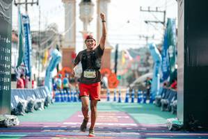 BIB: 
                            <button type="button" onclick="openModal(26499739)" class="btn btn-primary btn-sm float-right btn-popup" data-toggle="modal" data-target=".modal-high-quality">
                        <i class="fas fa-shopping-cart"></i> Add to Cart
                    </button>
                                            <button type="button" onclick="isThisMe(26499739, true)" class="btn btn-success btn-sm float-right btn-popup btn-isme hidden" data-toggle="tooltip" data-placement="bottom" title="นี่คือรูปของคุณใช่ไหม คลิกที่นี่เพื่อเอาเข้าอัลบั้ม">
                        <i class="fas fa-plus"></i> Add to album
                    </button>
                    <button type="button" onclick="isThisMe(26499739, false)" class="btn btn-warning btn-sm float-right btn-popup btn-isnotme hidden">
                        <i class="fas fa-ban"></i> Remove from album
                    </button>