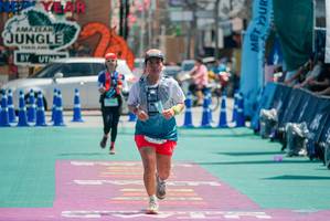 BIB: 
                            <button type="button" onclick="openModal(26510465)" class="btn btn-primary btn-sm float-right btn-popup" data-toggle="modal" data-target=".modal-high-quality">
                        <i class="fas fa-shopping-cart"></i> Add to Cart
                    </button>
                                            <button type="button" onclick="isThisMe(26510465, true)" class="btn btn-success btn-sm float-right btn-popup btn-isme hidden" data-toggle="tooltip" data-placement="bottom" title="นี่คือรูปของคุณใช่ไหม คลิกที่นี่เพื่อเอาเข้าอัลบั้ม">
                        <i class="fas fa-plus"></i> Add to album
                    </button>
                    <button type="button" onclick="isThisMe(26510465, false)" class="btn btn-warning btn-sm float-right btn-popup btn-isnotme hidden">
                        <i class="fas fa-ban"></i> Remove from album
                    </button>