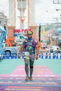 BIB: 
                            <button type="button" onclick="openModal(26511512)" class="btn btn-primary btn-sm float-right btn-popup" data-toggle="modal" data-target=".modal-high-quality">
                        <i class="fas fa-shopping-cart"></i> Add to Cart
                    </button>
                                            <button type="button" onclick="isThisMe(26511512, true)" class="btn btn-success btn-sm float-right btn-popup btn-isme hidden" data-toggle="tooltip" data-placement="bottom" title="นี่คือรูปของคุณใช่ไหม คลิกที่นี่เพื่อเอาเข้าอัลบั้ม">
                        <i class="fas fa-plus"></i> Add to album
                    </button>
                    <button type="button" onclick="isThisMe(26511512, false)" class="btn btn-warning btn-sm float-right btn-popup btn-isnotme hidden">
                        <i class="fas fa-ban"></i> Remove from album
                    </button>