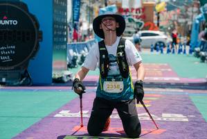 BIB: 
                            <button type="button" onclick="openModal(26510322)" class="btn btn-primary btn-sm float-right btn-popup" data-toggle="modal" data-target=".modal-high-quality">
                        <i class="fas fa-shopping-cart"></i> Add to Cart
                    </button>
                                            <button type="button" onclick="isThisMe(26510322, true)" class="btn btn-success btn-sm float-right btn-popup btn-isme hidden" data-toggle="tooltip" data-placement="bottom" title="นี่คือรูปของคุณใช่ไหม คลิกที่นี่เพื่อเอาเข้าอัลบั้ม">
                        <i class="fas fa-plus"></i> Add to album
                    </button>
                    <button type="button" onclick="isThisMe(26510322, false)" class="btn btn-warning btn-sm float-right btn-popup btn-isnotme hidden">
                        <i class="fas fa-ban"></i> Remove from album
                    </button>