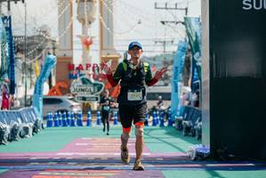 BIB: 
                            <button type="button" onclick="openModal(26503488)" class="btn btn-primary btn-sm float-right btn-popup" data-toggle="modal" data-target=".modal-high-quality">
                        <i class="fas fa-shopping-cart"></i> Add to Cart
                    </button>
                                            <button type="button" onclick="isThisMe(26503488, true)" class="btn btn-success btn-sm float-right btn-popup btn-isme hidden" data-toggle="tooltip" data-placement="bottom" title="นี่คือรูปของคุณใช่ไหม คลิกที่นี่เพื่อเอาเข้าอัลบั้ม">
                        <i class="fas fa-plus"></i> Add to album
                    </button>
                    <button type="button" onclick="isThisMe(26503488, false)" class="btn btn-warning btn-sm float-right btn-popup btn-isnotme hidden">
                        <i class="fas fa-ban"></i> Remove from album
                    </button>