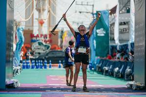 BIB: 
                            <button type="button" onclick="openModal(26507521)" class="btn btn-primary btn-sm float-right btn-popup" data-toggle="modal" data-target=".modal-high-quality">
                        <i class="fas fa-shopping-cart"></i> Add to Cart
                    </button>
                                            <button type="button" onclick="isThisMe(26507521, true)" class="btn btn-success btn-sm float-right btn-popup btn-isme hidden" data-toggle="tooltip" data-placement="bottom" title="นี่คือรูปของคุณใช่ไหม คลิกที่นี่เพื่อเอาเข้าอัลบั้ม">
                        <i class="fas fa-plus"></i> Add to album
                    </button>
                    <button type="button" onclick="isThisMe(26507521, false)" class="btn btn-warning btn-sm float-right btn-popup btn-isnotme hidden">
                        <i class="fas fa-ban"></i> Remove from album
                    </button>