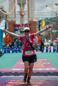 BIB: 
                            <button type="button" onclick="openModal(26515939)" class="btn btn-primary btn-sm float-right btn-popup" data-toggle="modal" data-target=".modal-high-quality">
                        <i class="fas fa-shopping-cart"></i> Add to Cart
                    </button>
                                            <button type="button" onclick="isThisMe(26515939, true)" class="btn btn-success btn-sm float-right btn-popup btn-isme hidden" data-toggle="tooltip" data-placement="bottom" title="นี่คือรูปของคุณใช่ไหม คลิกที่นี่เพื่อเอาเข้าอัลบั้ม">
                        <i class="fas fa-plus"></i> Add to album
                    </button>
                    <button type="button" onclick="isThisMe(26515939, false)" class="btn btn-warning btn-sm float-right btn-popup btn-isnotme hidden">
                        <i class="fas fa-ban"></i> Remove from album
                    </button>