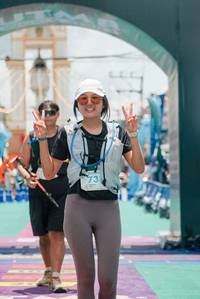 BIB: 
                            <button type="button" onclick="openModal(26516147)" class="btn btn-primary btn-sm float-right btn-popup" data-toggle="modal" data-target=".modal-high-quality">
                        <i class="fas fa-shopping-cart"></i> Add to Cart
                    </button>
                                            <button type="button" onclick="isThisMe(26516147, true)" class="btn btn-success btn-sm float-right btn-popup btn-isme hidden" data-toggle="tooltip" data-placement="bottom" title="นี่คือรูปของคุณใช่ไหม คลิกที่นี่เพื่อเอาเข้าอัลบั้ม">
                        <i class="fas fa-plus"></i> Add to album
                    </button>
                    <button type="button" onclick="isThisMe(26516147, false)" class="btn btn-warning btn-sm float-right btn-popup btn-isnotme hidden">
                        <i class="fas fa-ban"></i> Remove from album
                    </button>