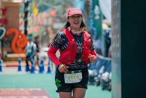 BIB: 
                            <button type="button" onclick="openModal(26516035)" class="btn btn-primary btn-sm float-right btn-popup" data-toggle="modal" data-target=".modal-high-quality">
                        <i class="fas fa-shopping-cart"></i> Add to Cart
                    </button>
                                            <button type="button" onclick="isThisMe(26516035, true)" class="btn btn-success btn-sm float-right btn-popup btn-isme hidden" data-toggle="tooltip" data-placement="bottom" title="นี่คือรูปของคุณใช่ไหม คลิกที่นี่เพื่อเอาเข้าอัลบั้ม">
                        <i class="fas fa-plus"></i> Add to album
                    </button>
                    <button type="button" onclick="isThisMe(26516035, false)" class="btn btn-warning btn-sm float-right btn-popup btn-isnotme hidden">
                        <i class="fas fa-ban"></i> Remove from album
                    </button>