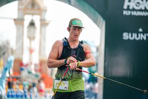 BIB: 
                            <button type="button" onclick="openModal(26497694)" class="btn btn-primary btn-sm float-right btn-popup" data-toggle="modal" data-target=".modal-high-quality">
                        <i class="fas fa-shopping-cart"></i> Add to Cart
                    </button>
                                            <button type="button" onclick="isThisMe(26497694, true)" class="btn btn-success btn-sm float-right btn-popup btn-isme hidden" data-toggle="tooltip" data-placement="bottom" title="นี่คือรูปของคุณใช่ไหม คลิกที่นี่เพื่อเอาเข้าอัลบั้ม">
                        <i class="fas fa-plus"></i> Add to album
                    </button>
                    <button type="button" onclick="isThisMe(26497694, false)" class="btn btn-warning btn-sm float-right btn-popup btn-isnotme hidden">
                        <i class="fas fa-ban"></i> Remove from album
                    </button>