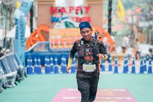 BIB: 
                            <button type="button" onclick="openModal(26511473)" class="btn btn-primary btn-sm float-right btn-popup" data-toggle="modal" data-target=".modal-high-quality">
                        <i class="fas fa-shopping-cart"></i> Add to Cart
                    </button>
                                            <button type="button" onclick="isThisMe(26511473, true)" class="btn btn-success btn-sm float-right btn-popup btn-isme hidden" data-toggle="tooltip" data-placement="bottom" title="นี่คือรูปของคุณใช่ไหม คลิกที่นี่เพื่อเอาเข้าอัลบั้ม">
                        <i class="fas fa-plus"></i> Add to album
                    </button>
                    <button type="button" onclick="isThisMe(26511473, false)" class="btn btn-warning btn-sm float-right btn-popup btn-isnotme hidden">
                        <i class="fas fa-ban"></i> Remove from album
                    </button>