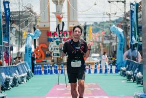 BIB: 
                            <button type="button" onclick="openModal(26509877)" class="btn btn-primary btn-sm float-right btn-popup" data-toggle="modal" data-target=".modal-high-quality">
                        <i class="fas fa-shopping-cart"></i> Add to Cart
                    </button>
                                            <button type="button" onclick="isThisMe(26509877, true)" class="btn btn-success btn-sm float-right btn-popup btn-isme hidden" data-toggle="tooltip" data-placement="bottom" title="นี่คือรูปของคุณใช่ไหม คลิกที่นี่เพื่อเอาเข้าอัลบั้ม">
                        <i class="fas fa-plus"></i> Add to album
                    </button>
                    <button type="button" onclick="isThisMe(26509877, false)" class="btn btn-warning btn-sm float-right btn-popup btn-isnotme hidden">
                        <i class="fas fa-ban"></i> Remove from album
                    </button>