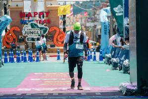 BIB: 
                            <button type="button" onclick="openModal(26510329)" class="btn btn-primary btn-sm float-right btn-popup" data-toggle="modal" data-target=".modal-high-quality">
                        <i class="fas fa-shopping-cart"></i> Add to Cart
                    </button>
                                            <button type="button" onclick="isThisMe(26510329, true)" class="btn btn-success btn-sm float-right btn-popup btn-isme hidden" data-toggle="tooltip" data-placement="bottom" title="นี่คือรูปของคุณใช่ไหม คลิกที่นี่เพื่อเอาเข้าอัลบั้ม">
                        <i class="fas fa-plus"></i> Add to album
                    </button>
                    <button type="button" onclick="isThisMe(26510329, false)" class="btn btn-warning btn-sm float-right btn-popup btn-isnotme hidden">
                        <i class="fas fa-ban"></i> Remove from album
                    </button>