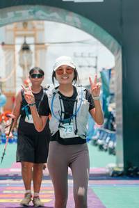 BIB: 
                            <button type="button" onclick="openModal(26516157)" class="btn btn-primary btn-sm float-right btn-popup" data-toggle="modal" data-target=".modal-high-quality">
                        <i class="fas fa-shopping-cart"></i> Add to Cart
                    </button>
                                            <button type="button" onclick="isThisMe(26516157, true)" class="btn btn-success btn-sm float-right btn-popup btn-isme hidden" data-toggle="tooltip" data-placement="bottom" title="นี่คือรูปของคุณใช่ไหม คลิกที่นี่เพื่อเอาเข้าอัลบั้ม">
                        <i class="fas fa-plus"></i> Add to album
                    </button>
                    <button type="button" onclick="isThisMe(26516157, false)" class="btn btn-warning btn-sm float-right btn-popup btn-isnotme hidden">
                        <i class="fas fa-ban"></i> Remove from album
                    </button>