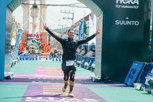 BIB: 
                            <button type="button" onclick="openModal(26510149)" class="btn btn-primary btn-sm float-right btn-popup" data-toggle="modal" data-target=".modal-high-quality">
                        <i class="fas fa-shopping-cart"></i> Add to Cart
                    </button>
                                            <button type="button" onclick="isThisMe(26510149, true)" class="btn btn-success btn-sm float-right btn-popup btn-isme hidden" data-toggle="tooltip" data-placement="bottom" title="นี่คือรูปของคุณใช่ไหม คลิกที่นี่เพื่อเอาเข้าอัลบั้ม">
                        <i class="fas fa-plus"></i> Add to album
                    </button>
                    <button type="button" onclick="isThisMe(26510149, false)" class="btn btn-warning btn-sm float-right btn-popup btn-isnotme hidden">
                        <i class="fas fa-ban"></i> Remove from album
                    </button>