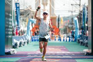 BIB: 
                            <button type="button" onclick="openModal(26497536)" class="btn btn-primary btn-sm float-right btn-popup" data-toggle="modal" data-target=".modal-high-quality">
                        <i class="fas fa-shopping-cart"></i> Add to Cart
                    </button>
                                            <button type="button" onclick="isThisMe(26497536, true)" class="btn btn-success btn-sm float-right btn-popup btn-isme hidden" data-toggle="tooltip" data-placement="bottom" title="นี่คือรูปของคุณใช่ไหม คลิกที่นี่เพื่อเอาเข้าอัลบั้ม">
                        <i class="fas fa-plus"></i> Add to album
                    </button>
                    <button type="button" onclick="isThisMe(26497536, false)" class="btn btn-warning btn-sm float-right btn-popup btn-isnotme hidden">
                        <i class="fas fa-ban"></i> Remove from album
                    </button>