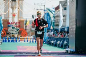 BIB: 
                            <button type="button" onclick="openModal(26507646)" class="btn btn-primary btn-sm float-right btn-popup" data-toggle="modal" data-target=".modal-high-quality">
                        <i class="fas fa-shopping-cart"></i> Add to Cart
                    </button>
                                            <button type="button" onclick="isThisMe(26507646, true)" class="btn btn-success btn-sm float-right btn-popup btn-isme hidden" data-toggle="tooltip" data-placement="bottom" title="นี่คือรูปของคุณใช่ไหม คลิกที่นี่เพื่อเอาเข้าอัลบั้ม">
                        <i class="fas fa-plus"></i> Add to album
                    </button>
                    <button type="button" onclick="isThisMe(26507646, false)" class="btn btn-warning btn-sm float-right btn-popup btn-isnotme hidden">
                        <i class="fas fa-ban"></i> Remove from album
                    </button>