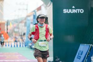 BIB: 
                            <button type="button" onclick="openModal(26509881)" class="btn btn-primary btn-sm float-right btn-popup" data-toggle="modal" data-target=".modal-high-quality">
                        <i class="fas fa-shopping-cart"></i> Add to Cart
                    </button>
                                            <button type="button" onclick="isThisMe(26509881, true)" class="btn btn-success btn-sm float-right btn-popup btn-isme hidden" data-toggle="tooltip" data-placement="bottom" title="นี่คือรูปของคุณใช่ไหม คลิกที่นี่เพื่อเอาเข้าอัลบั้ม">
                        <i class="fas fa-plus"></i> Add to album
                    </button>
                    <button type="button" onclick="isThisMe(26509881, false)" class="btn btn-warning btn-sm float-right btn-popup btn-isnotme hidden">
                        <i class="fas fa-ban"></i> Remove from album
                    </button>