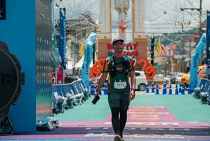 BIB: 
                            <button type="button" onclick="openModal(26513502)" class="btn btn-primary btn-sm float-right btn-popup" data-toggle="modal" data-target=".modal-high-quality">
                        <i class="fas fa-shopping-cart"></i> Add to Cart
                    </button>
                                            <button type="button" onclick="isThisMe(26513502, true)" class="btn btn-success btn-sm float-right btn-popup btn-isme hidden" data-toggle="tooltip" data-placement="bottom" title="นี่คือรูปของคุณใช่ไหม คลิกที่นี่เพื่อเอาเข้าอัลบั้ม">
                        <i class="fas fa-plus"></i> Add to album
                    </button>
                    <button type="button" onclick="isThisMe(26513502, false)" class="btn btn-warning btn-sm float-right btn-popup btn-isnotme hidden">
                        <i class="fas fa-ban"></i> Remove from album
                    </button>