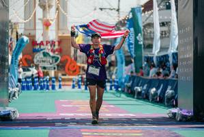 BIB: 
                            <button type="button" onclick="openModal(26507465)" class="btn btn-primary btn-sm float-right btn-popup" data-toggle="modal" data-target=".modal-high-quality">
                        <i class="fas fa-shopping-cart"></i> Add to Cart
                    </button>
                                            <button type="button" onclick="isThisMe(26507465, true)" class="btn btn-success btn-sm float-right btn-popup btn-isme hidden" data-toggle="tooltip" data-placement="bottom" title="นี่คือรูปของคุณใช่ไหม คลิกที่นี่เพื่อเอาเข้าอัลบั้ม">
                        <i class="fas fa-plus"></i> Add to album
                    </button>
                    <button type="button" onclick="isThisMe(26507465, false)" class="btn btn-warning btn-sm float-right btn-popup btn-isnotme hidden">
                        <i class="fas fa-ban"></i> Remove from album
                    </button>