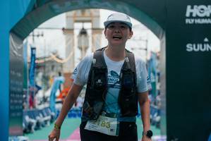 BIB: 
                            <button type="button" onclick="openModal(26515204)" class="btn btn-primary btn-sm float-right btn-popup" data-toggle="modal" data-target=".modal-high-quality">
                        <i class="fas fa-shopping-cart"></i> Add to Cart
                    </button>
                                            <button type="button" onclick="isThisMe(26515204, true)" class="btn btn-success btn-sm float-right btn-popup btn-isme hidden" data-toggle="tooltip" data-placement="bottom" title="นี่คือรูปของคุณใช่ไหม คลิกที่นี่เพื่อเอาเข้าอัลบั้ม">
                        <i class="fas fa-plus"></i> Add to album
                    </button>
                    <button type="button" onclick="isThisMe(26515204, false)" class="btn btn-warning btn-sm float-right btn-popup btn-isnotme hidden">
                        <i class="fas fa-ban"></i> Remove from album
                    </button>