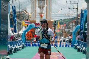 BIB: 
                            <button type="button" onclick="openModal(26516249)" class="btn btn-primary btn-sm float-right btn-popup" data-toggle="modal" data-target=".modal-high-quality">
                        <i class="fas fa-shopping-cart"></i> Add to Cart
                    </button>
                                            <button type="button" onclick="isThisMe(26516249, true)" class="btn btn-success btn-sm float-right btn-popup btn-isme hidden" data-toggle="tooltip" data-placement="bottom" title="นี่คือรูปของคุณใช่ไหม คลิกที่นี่เพื่อเอาเข้าอัลบั้ม">
                        <i class="fas fa-plus"></i> Add to album
                    </button>
                    <button type="button" onclick="isThisMe(26516249, false)" class="btn btn-warning btn-sm float-right btn-popup btn-isnotme hidden">
                        <i class="fas fa-ban"></i> Remove from album
                    </button>