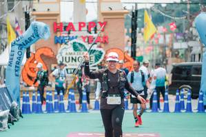 BIB: 
                            <button type="button" onclick="openModal(26515925)" class="btn btn-primary btn-sm float-right btn-popup" data-toggle="modal" data-target=".modal-high-quality">
                        <i class="fas fa-shopping-cart"></i> Add to Cart
                    </button>
                                            <button type="button" onclick="isThisMe(26515925, true)" class="btn btn-success btn-sm float-right btn-popup btn-isme hidden" data-toggle="tooltip" data-placement="bottom" title="นี่คือรูปของคุณใช่ไหม คลิกที่นี่เพื่อเอาเข้าอัลบั้ม">
                        <i class="fas fa-plus"></i> Add to album
                    </button>
                    <button type="button" onclick="isThisMe(26515925, false)" class="btn btn-warning btn-sm float-right btn-popup btn-isnotme hidden">
                        <i class="fas fa-ban"></i> Remove from album
                    </button>