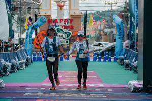 BIB: 
                            <button type="button" onclick="openModal(26515590)" class="btn btn-primary btn-sm float-right btn-popup" data-toggle="modal" data-target=".modal-high-quality">
                        <i class="fas fa-shopping-cart"></i> Add to Cart
                    </button>
                                            <button type="button" onclick="isThisMe(26515590, true)" class="btn btn-success btn-sm float-right btn-popup btn-isme hidden" data-toggle="tooltip" data-placement="bottom" title="นี่คือรูปของคุณใช่ไหม คลิกที่นี่เพื่อเอาเข้าอัลบั้ม">
                        <i class="fas fa-plus"></i> Add to album
                    </button>
                    <button type="button" onclick="isThisMe(26515590, false)" class="btn btn-warning btn-sm float-right btn-popup btn-isnotme hidden">
                        <i class="fas fa-ban"></i> Remove from album
                    </button>