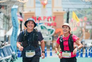 BIB: 
                            <button type="button" onclick="openModal(26514275)" class="btn btn-primary btn-sm float-right btn-popup" data-toggle="modal" data-target=".modal-high-quality">
                        <i class="fas fa-shopping-cart"></i> Add to Cart
                    </button>
                                            <button type="button" onclick="isThisMe(26514275, true)" class="btn btn-success btn-sm float-right btn-popup btn-isme hidden" data-toggle="tooltip" data-placement="bottom" title="นี่คือรูปของคุณใช่ไหม คลิกที่นี่เพื่อเอาเข้าอัลบั้ม">
                        <i class="fas fa-plus"></i> Add to album
                    </button>
                    <button type="button" onclick="isThisMe(26514275, false)" class="btn btn-warning btn-sm float-right btn-popup btn-isnotme hidden">
                        <i class="fas fa-ban"></i> Remove from album
                    </button>