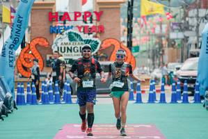 BIB: 
                            <button type="button" onclick="openModal(26511778)" class="btn btn-primary btn-sm float-right btn-popup" data-toggle="modal" data-target=".modal-high-quality">
                        <i class="fas fa-shopping-cart"></i> Add to Cart
                    </button>
                                            <button type="button" onclick="isThisMe(26511778, true)" class="btn btn-success btn-sm float-right btn-popup btn-isme hidden" data-toggle="tooltip" data-placement="bottom" title="นี่คือรูปของคุณใช่ไหม คลิกที่นี่เพื่อเอาเข้าอัลบั้ม">
                        <i class="fas fa-plus"></i> Add to album
                    </button>
                    <button type="button" onclick="isThisMe(26511778, false)" class="btn btn-warning btn-sm float-right btn-popup btn-isnotme hidden">
                        <i class="fas fa-ban"></i> Remove from album
                    </button>