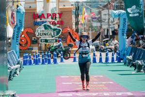 BIB: 
                            <button type="button" onclick="openModal(26506213)" class="btn btn-primary btn-sm float-right btn-popup" data-toggle="modal" data-target=".modal-high-quality">
                        <i class="fas fa-shopping-cart"></i> Add to Cart
                    </button>
                                            <button type="button" onclick="isThisMe(26506213, true)" class="btn btn-success btn-sm float-right btn-popup btn-isme hidden" data-toggle="tooltip" data-placement="bottom" title="นี่คือรูปของคุณใช่ไหม คลิกที่นี่เพื่อเอาเข้าอัลบั้ม">
                        <i class="fas fa-plus"></i> Add to album
                    </button>
                    <button type="button" onclick="isThisMe(26506213, false)" class="btn btn-warning btn-sm float-right btn-popup btn-isnotme hidden">
                        <i class="fas fa-ban"></i> Remove from album
                    </button>