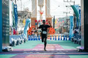 BIB: 
                            <button type="button" onclick="openModal(26498839)" class="btn btn-primary btn-sm float-right btn-popup" data-toggle="modal" data-target=".modal-high-quality">
                        <i class="fas fa-shopping-cart"></i> Add to Cart
                    </button>
                                            <button type="button" onclick="isThisMe(26498839, true)" class="btn btn-success btn-sm float-right btn-popup btn-isme hidden" data-toggle="tooltip" data-placement="bottom" title="นี่คือรูปของคุณใช่ไหม คลิกที่นี่เพื่อเอาเข้าอัลบั้ม">
                        <i class="fas fa-plus"></i> Add to album
                    </button>
                    <button type="button" onclick="isThisMe(26498839, false)" class="btn btn-warning btn-sm float-right btn-popup btn-isnotme hidden">
                        <i class="fas fa-ban"></i> Remove from album
                    </button>