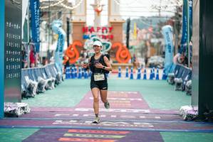 BIB: 
                            <button type="button" onclick="openModal(26495738)" class="btn btn-primary btn-sm float-right btn-popup" data-toggle="modal" data-target=".modal-high-quality">
                        <i class="fas fa-shopping-cart"></i> Add to Cart
                    </button>
                                            <button type="button" onclick="isThisMe(26495738, true)" class="btn btn-success btn-sm float-right btn-popup btn-isme hidden" data-toggle="tooltip" data-placement="bottom" title="นี่คือรูปของคุณใช่ไหม คลิกที่นี่เพื่อเอาเข้าอัลบั้ม">
                        <i class="fas fa-plus"></i> Add to album
                    </button>
                    <button type="button" onclick="isThisMe(26495738, false)" class="btn btn-warning btn-sm float-right btn-popup btn-isnotme hidden">
                        <i class="fas fa-ban"></i> Remove from album
                    </button>