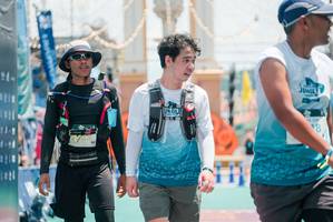 BIB: 
                            <button type="button" onclick="openModal(26510110)" class="btn btn-primary btn-sm float-right btn-popup" data-toggle="modal" data-target=".modal-high-quality">
                        <i class="fas fa-shopping-cart"></i> Add to Cart
                    </button>
                                            <button type="button" onclick="isThisMe(26510110, true)" class="btn btn-success btn-sm float-right btn-popup btn-isme hidden" data-toggle="tooltip" data-placement="bottom" title="นี่คือรูปของคุณใช่ไหม คลิกที่นี่เพื่อเอาเข้าอัลบั้ม">
                        <i class="fas fa-plus"></i> Add to album
                    </button>
                    <button type="button" onclick="isThisMe(26510110, false)" class="btn btn-warning btn-sm float-right btn-popup btn-isnotme hidden">
                        <i class="fas fa-ban"></i> Remove from album
                    </button>