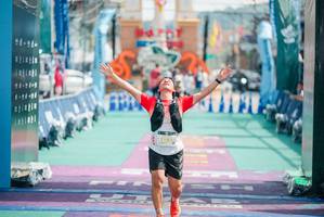 BIB: 
                            <button type="button" onclick="openModal(26504864)" class="btn btn-primary btn-sm float-right btn-popup" data-toggle="modal" data-target=".modal-high-quality">
                        <i class="fas fa-shopping-cart"></i> Add to Cart
                    </button>
                                            <button type="button" onclick="isThisMe(26504864, true)" class="btn btn-success btn-sm float-right btn-popup btn-isme hidden" data-toggle="tooltip" data-placement="bottom" title="นี่คือรูปของคุณใช่ไหม คลิกที่นี่เพื่อเอาเข้าอัลบั้ม">
                        <i class="fas fa-plus"></i> Add to album
                    </button>
                    <button type="button" onclick="isThisMe(26504864, false)" class="btn btn-warning btn-sm float-right btn-popup btn-isnotme hidden">
                        <i class="fas fa-ban"></i> Remove from album
                    </button>