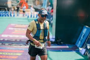 BIB: 
                            <button type="button" onclick="openModal(26499946)" class="btn btn-primary btn-sm float-right btn-popup" data-toggle="modal" data-target=".modal-high-quality">
                        <i class="fas fa-shopping-cart"></i> Add to Cart
                    </button>
                                            <button type="button" onclick="isThisMe(26499946, true)" class="btn btn-success btn-sm float-right btn-popup btn-isme hidden" data-toggle="tooltip" data-placement="bottom" title="นี่คือรูปของคุณใช่ไหม คลิกที่นี่เพื่อเอาเข้าอัลบั้ม">
                        <i class="fas fa-plus"></i> Add to album
                    </button>
                    <button type="button" onclick="isThisMe(26499946, false)" class="btn btn-warning btn-sm float-right btn-popup btn-isnotme hidden">
                        <i class="fas fa-ban"></i> Remove from album
                    </button>