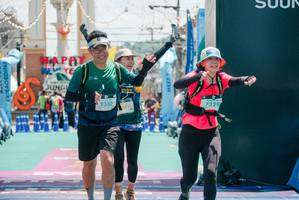 BIB: 
                            <button type="button" onclick="openModal(26509970)" class="btn btn-primary btn-sm float-right btn-popup" data-toggle="modal" data-target=".modal-high-quality">
                        <i class="fas fa-shopping-cart"></i> Add to Cart
                    </button>
                                            <button type="button" onclick="isThisMe(26509970, true)" class="btn btn-success btn-sm float-right btn-popup btn-isme hidden" data-toggle="tooltip" data-placement="bottom" title="นี่คือรูปของคุณใช่ไหม คลิกที่นี่เพื่อเอาเข้าอัลบั้ม">
                        <i class="fas fa-plus"></i> Add to album
                    </button>
                    <button type="button" onclick="isThisMe(26509970, false)" class="btn btn-warning btn-sm float-right btn-popup btn-isnotme hidden">
                        <i class="fas fa-ban"></i> Remove from album
                    </button>