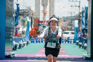 BIB: 
                            <button type="button" onclick="openModal(26508706)" class="btn btn-primary btn-sm float-right btn-popup" data-toggle="modal" data-target=".modal-high-quality">
                        <i class="fas fa-shopping-cart"></i> Add to Cart
                    </button>
                                            <button type="button" onclick="isThisMe(26508706, true)" class="btn btn-success btn-sm float-right btn-popup btn-isme hidden" data-toggle="tooltip" data-placement="bottom" title="นี่คือรูปของคุณใช่ไหม คลิกที่นี่เพื่อเอาเข้าอัลบั้ม">
                        <i class="fas fa-plus"></i> Add to album
                    </button>
                    <button type="button" onclick="isThisMe(26508706, false)" class="btn btn-warning btn-sm float-right btn-popup btn-isnotme hidden">
                        <i class="fas fa-ban"></i> Remove from album
                    </button>