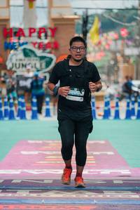 BIB: 
                            <button type="button" onclick="openModal(26515432)" class="btn btn-primary btn-sm float-right btn-popup" data-toggle="modal" data-target=".modal-high-quality">
                        <i class="fas fa-shopping-cart"></i> Add to Cart
                    </button>
                                            <button type="button" onclick="isThisMe(26515432, true)" class="btn btn-success btn-sm float-right btn-popup btn-isme hidden" data-toggle="tooltip" data-placement="bottom" title="นี่คือรูปของคุณใช่ไหม คลิกที่นี่เพื่อเอาเข้าอัลบั้ม">
                        <i class="fas fa-plus"></i> Add to album
                    </button>
                    <button type="button" onclick="isThisMe(26515432, false)" class="btn btn-warning btn-sm float-right btn-popup btn-isnotme hidden">
                        <i class="fas fa-ban"></i> Remove from album
                    </button>